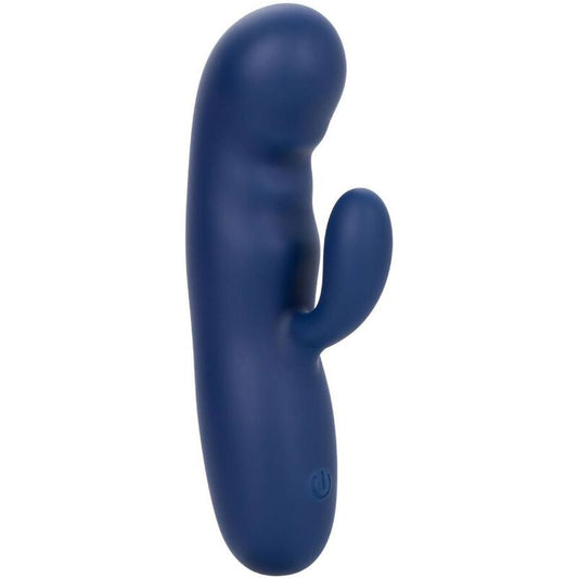 CALEXOTICS CASHMERE SILK DUO