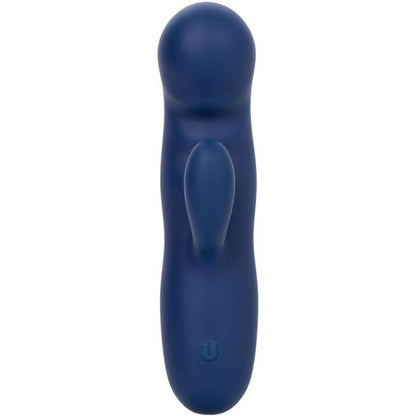 CALEXOTICS CASHMERE SILK DUO