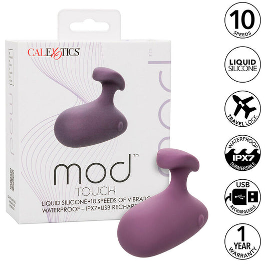 CALEXOTICS MOD TOUCH