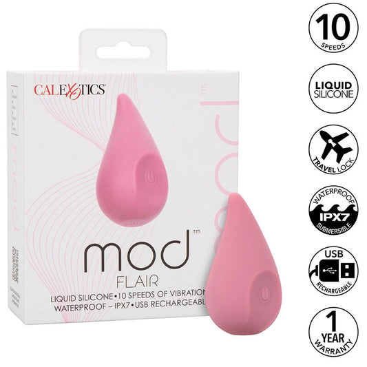 CALEXOTICS MOD FLAIR