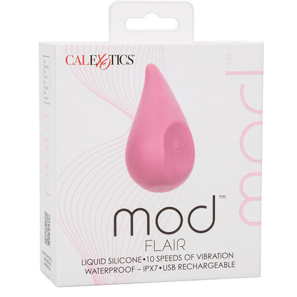CALEXOTICS MOD FLAIR