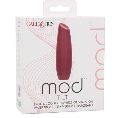 CALEXOTICS MOD TILT