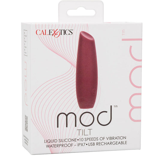 CALEXOTICS MOD TILT