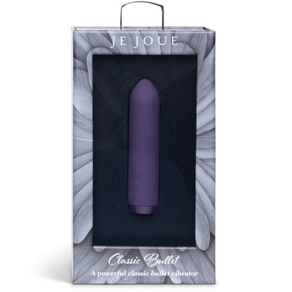 JE JOUE CLASSIC 2