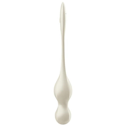 SATISFYER LOVE BIRDS 1 BRANCO