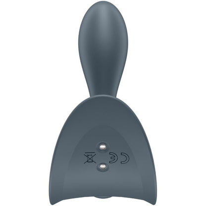 SATISFYER BOOTY ABSOLUTE BEGINNERS 2