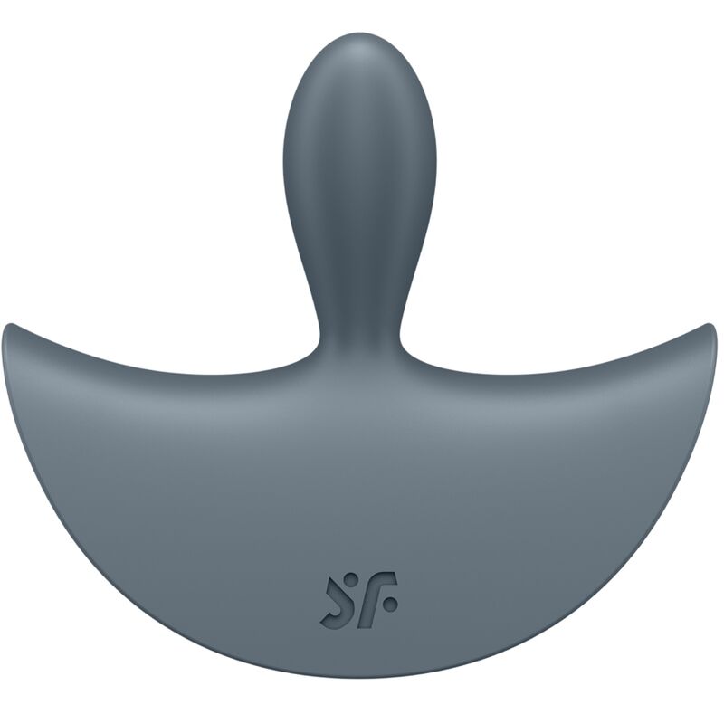 SATISFYER BOOTY ABSOLUTE BEGINNERS 2