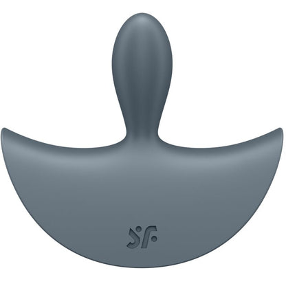 SATISFYER BOOTY ABSOLUTE BEGINNERS 2