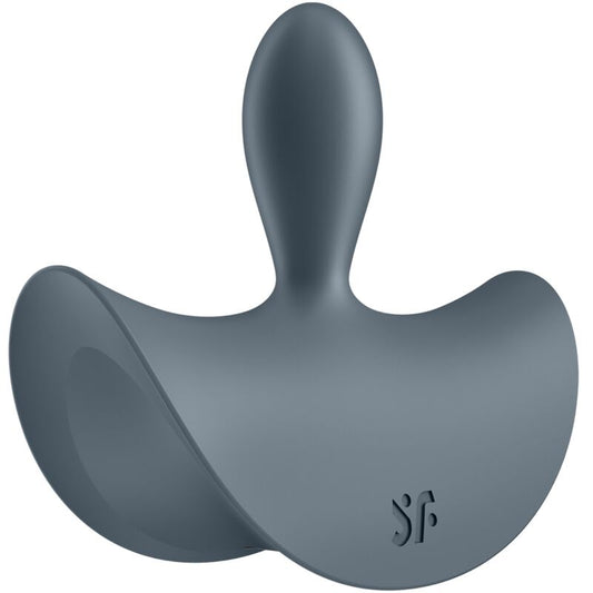 SATISFYER BOOTY ABSOLUTE BEGINNERS 2