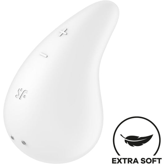 SATISFYER DEW DROP