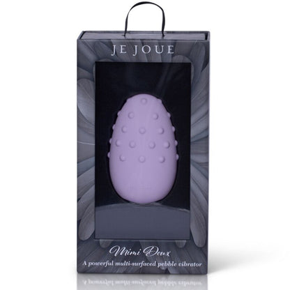 JE JOUE MIMI DEUX