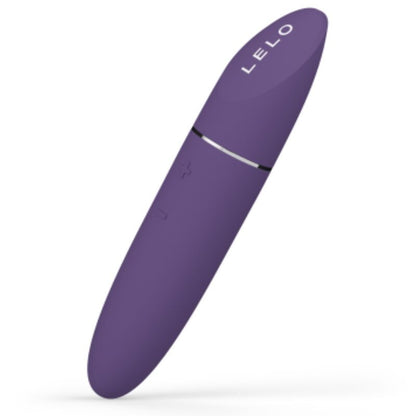 LELO MIA 3 ROXO