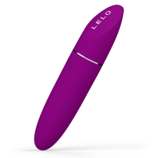 LELO MIA 3 ROSA