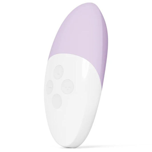 LELO SIRI 3