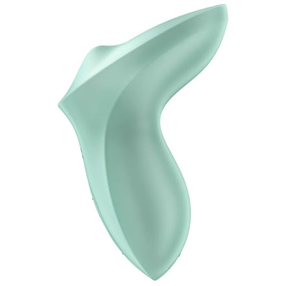 SATISFYER EXCITERRR LAY-ON MENTA