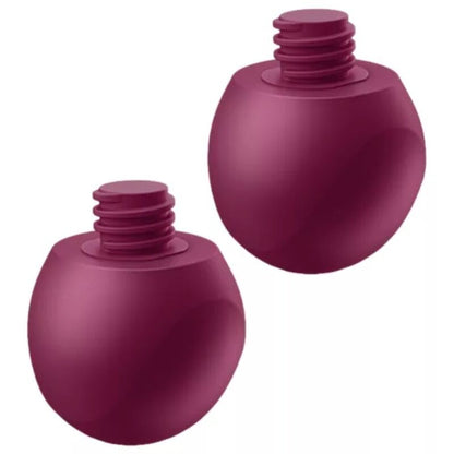 SATISFYER LOVE BIRDS VARY + APP