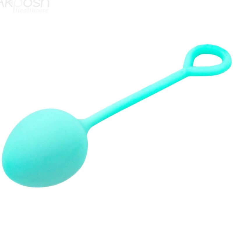 ARMONY ANABIOSIS KEGEL 3 NÍVEIS VERDE