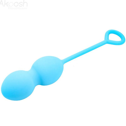 ARMONY ANABIOSIS KEGEL 3 NÍVEIS AZUL