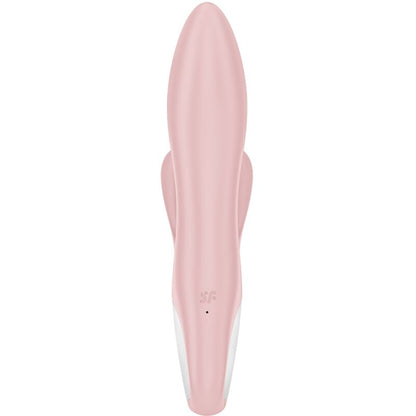 SATISFYER AIR PUMP BUNNY 3