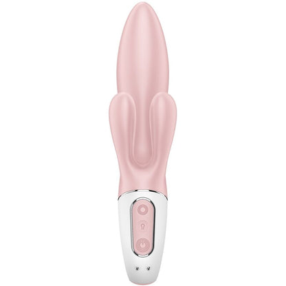 SATISFYER AIR PUMP BUNNY 3