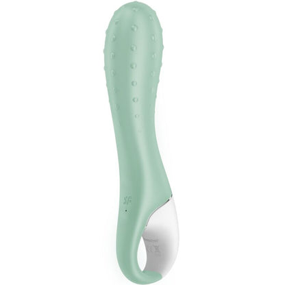 SATISFYER AIR PUMP 3