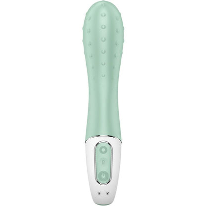 SATISFYER AIR PUMP 3