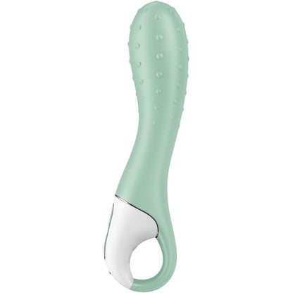 SATISFYER AIR PUMP 3