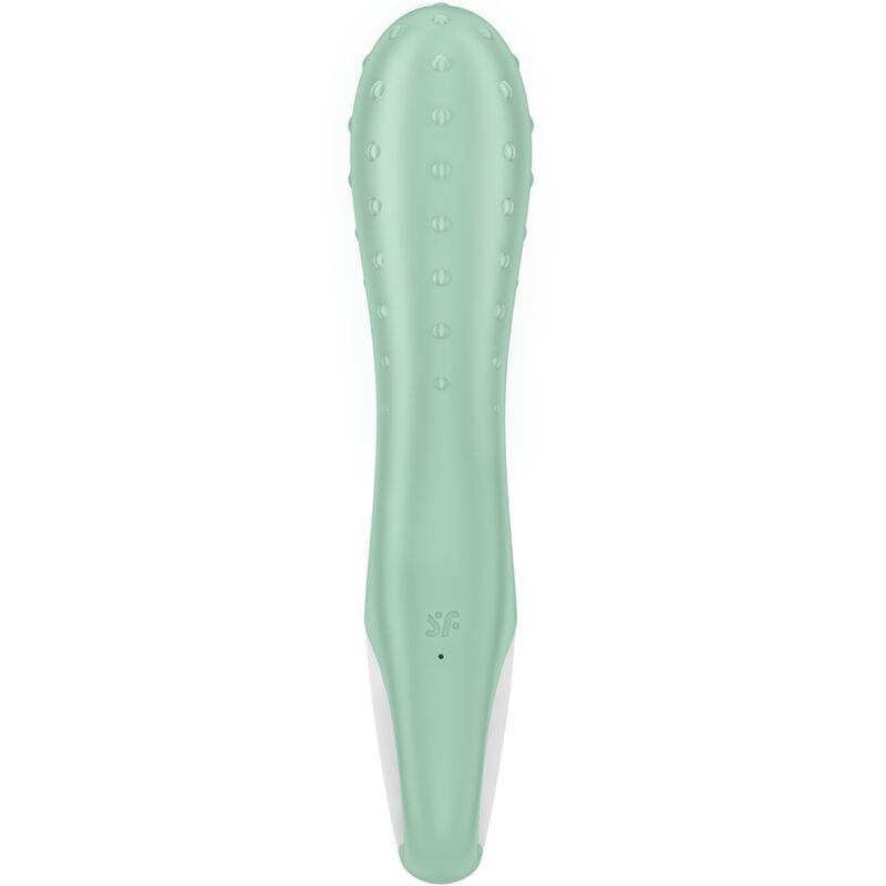 SATISFYER AIR PUMP 3