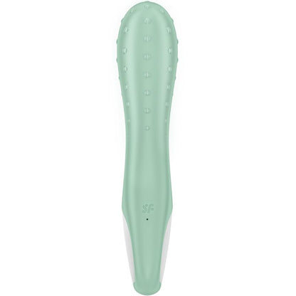 SATISFYER AIR PUMP 3