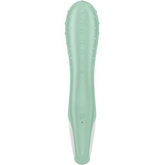 SATISFYER AIR PUMP 3