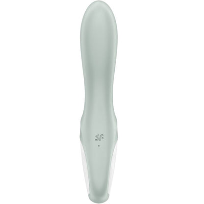 SATISFYER AIR PUMP BOOTY 3