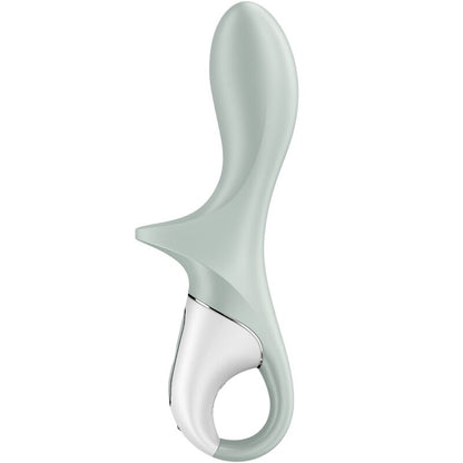 SATISFYER AIR PUMP BOOTY 3