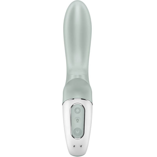 SATISFYER AIR PUMP BOOTY 3