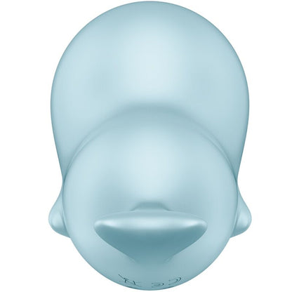 SATISFYER SASSY SEAL