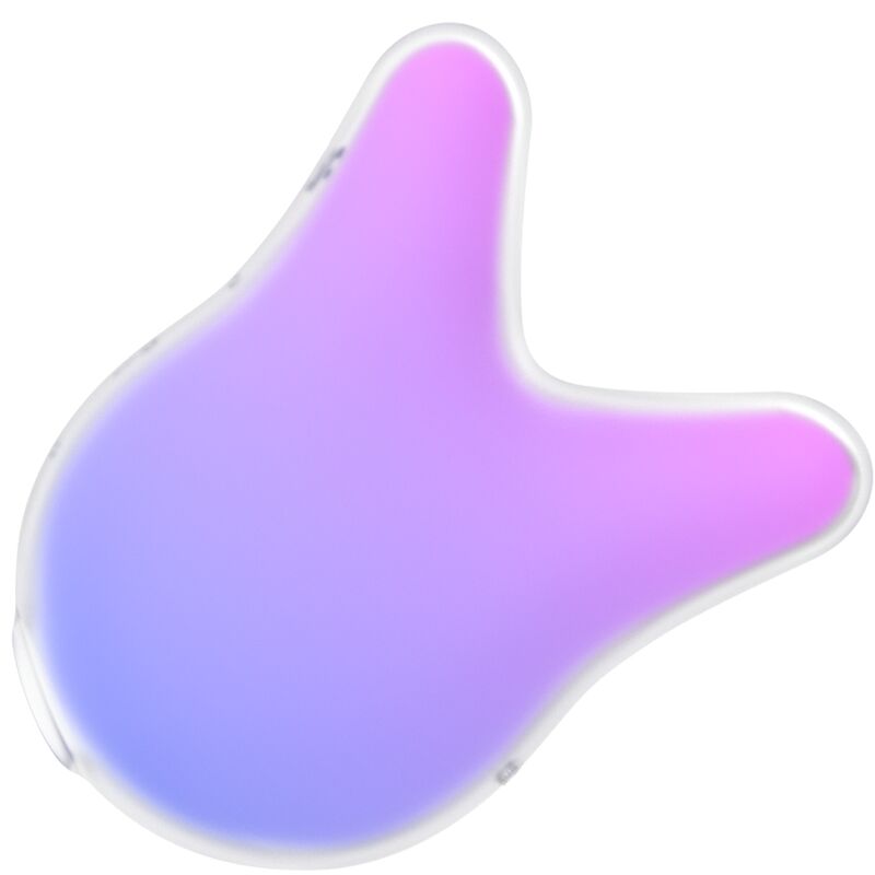 SATISFYER MERMAID VIBES