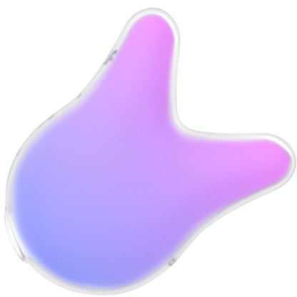 SATISFYER MERMAID VIBES