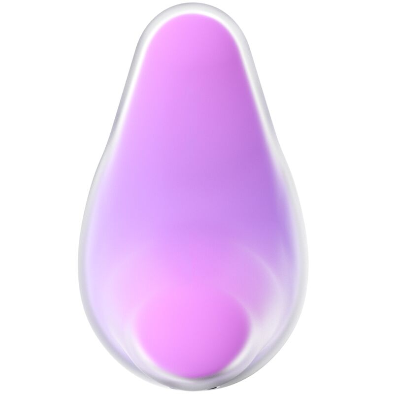 SATISFYER MERMAID VIBES