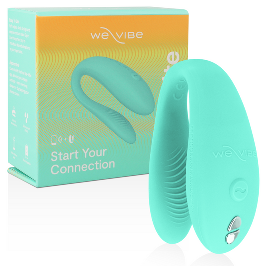 WE-VIBE SYNC LITE