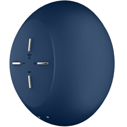 SATISFYER AIR POWER 4