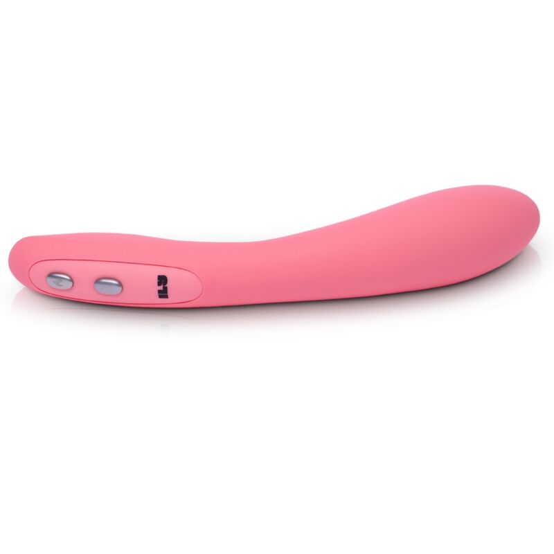 JE JOUE WAND G-SPOT