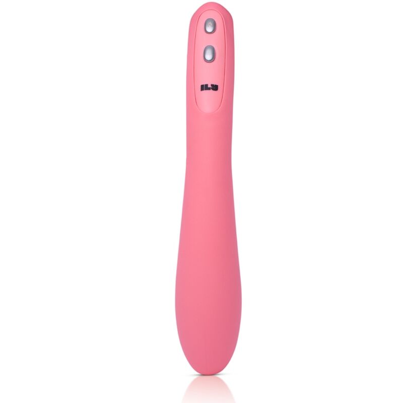 JE JOUE WAND G-SPOT