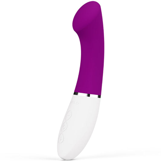 LELO GIGI™ 3