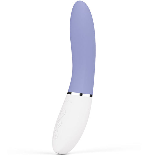 LELO LIV™ 3
