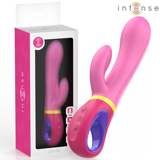 INTENSO DAPHNE