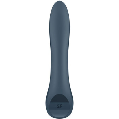 SATISFYER G-SPOT WAVE 4