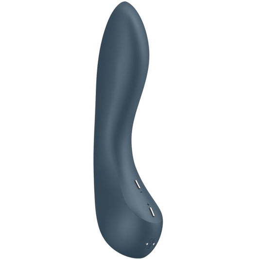 SATISFYER G-SPOT WAVE 4