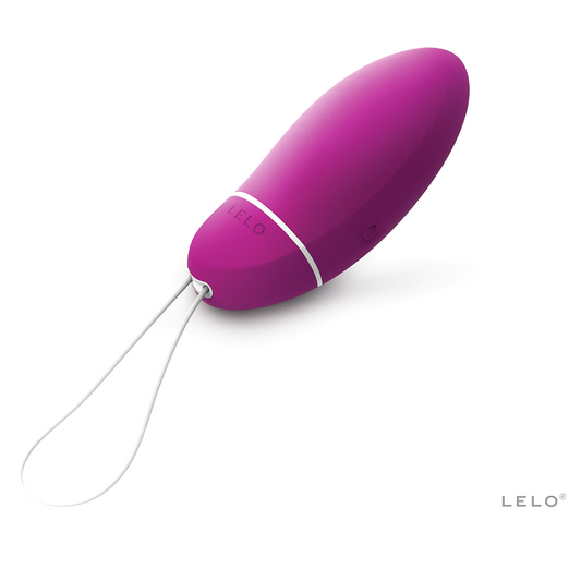LELO LUNA SMART BEAD