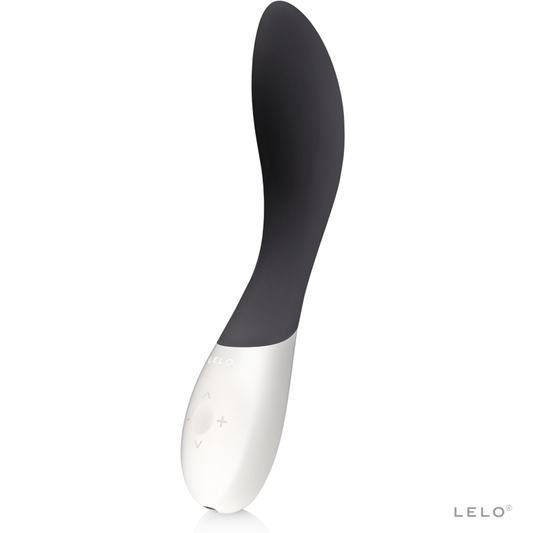 LELO MONA WAVE PRETO