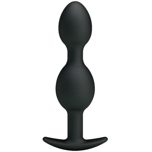 PRETTY LOVE BOLAS ANAIS 12.5 CM