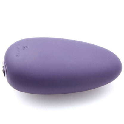 JE JOUE MIMI ROXO